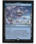 Otawara, Soaring City - Promo Pack stamped